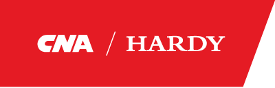 cna-hardy-logo.png